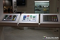 VBS_0782 - Expo Ferroviaria 2021 - Decima Edizione
